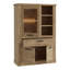 Bayleigh Display Cabinet