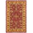 Santoyo Hand Tufted Wool Oriental Rug-2125931972