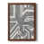 Maple Framed selected