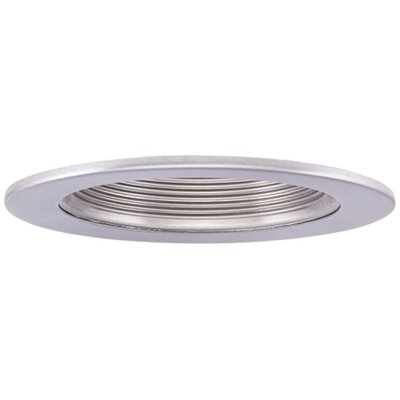 Bordure basse 4 po