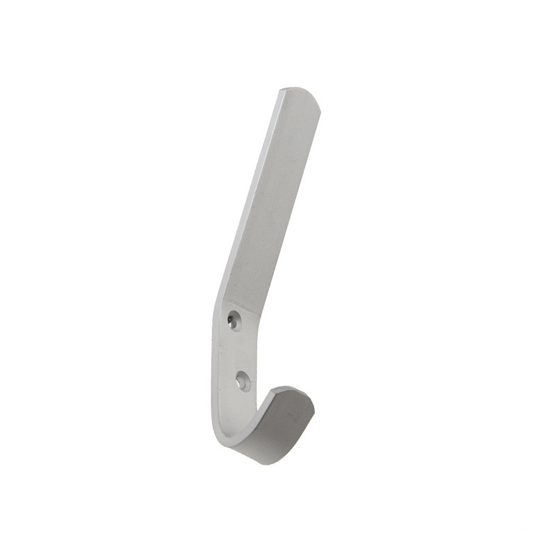 Sonnie Wall Wall Hook