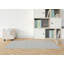 Tapis de jeu Cross Cross-107387184-107387177