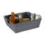 Panier en tissu-514241429-514241453-514241439