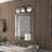 Aseret Dimmable Vanity Light-127848365-57504575-127848366