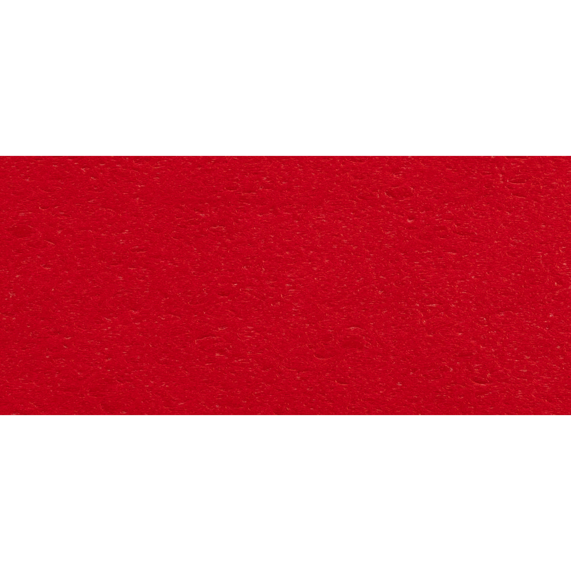 POLYWOOD Palm Coast Counter Chair, Sunset Red