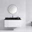 Miroir mural Avon-1133478755-1165925887