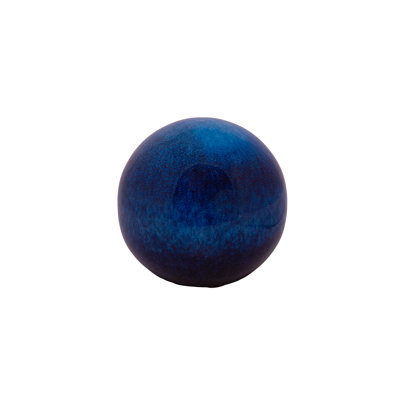 Boule en céramique