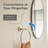 Parma Towel Ring-131568739