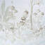 Charlotte's Garden Wallpaper-1565205129
