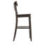Tabouret de bar et de comptoir Zeitz-823854689