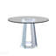 Table de salle à manger Modern