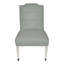 Travis By Michael Weiss Upholstered Dining Chair-44561712-62718106-99922903