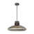 Burnished Bronze selected