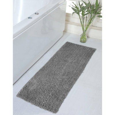 Tapis de bain Hayworth