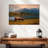 Brampt Lakeside Elk-107714169