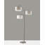 Lampe sur pied à branches 82 "Atelier-1499697406-1499697405