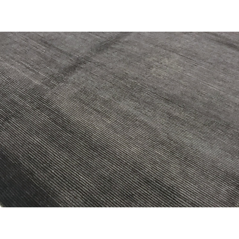 One-of-a-Kind 10' X 14' Area Rug