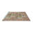 Oriental Indoor Rug-282723874