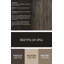 Tapis abstrait moderne 4706-1594313923