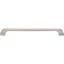Neo 12" Center to Center Appliance Pull-1351216913