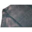 One-of-a-Kind 8'9" X 11'9" Area Rug