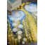 Benbrook Floral Area Rug-39958117