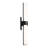 Dimmable LED Bath Sconce
