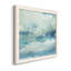 «Hope Is Stronger», art textuel sur toile-515841042-515838723