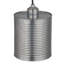 Emilie-Kay 1 - Light Pendant