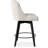 26'' Swivel Bar Counter Stool-1154026111