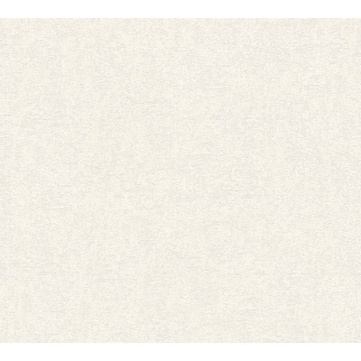Rouleau de papier peint uni l 33 pi x l 21 po modern Cowhill