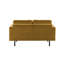 Jacquon Sofa-793589933-777843689