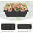 Nathanim Vertical Garden-158372794-158372679