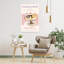 «Classic Banana»-177079558