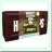NightGlow S'mores Kit