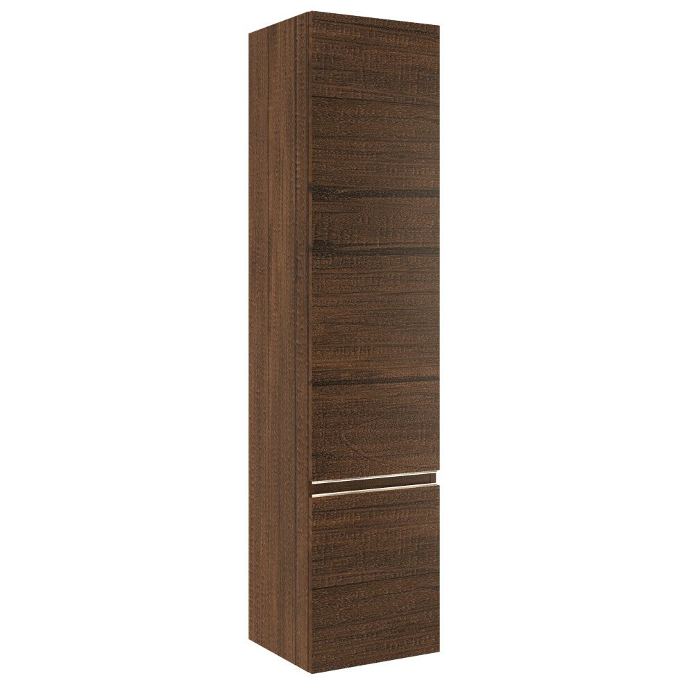 35 x 150 cm Schrank Trevino