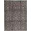 One-of-a-Kind 10' X 14' Area Rug