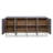 Longwood 72'' Sideboard