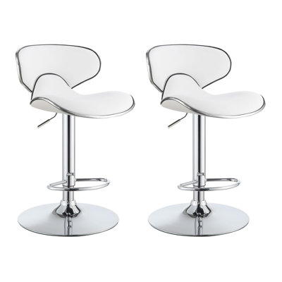 Tabouret Hriyaan