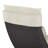 Islander Outdoor Chaise Lounge-73310254