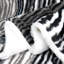 Throw Blanket-544091614
