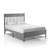 Cherwell Full Platform Bed-377429339