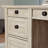 Credenza Desk-687045045