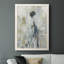 Collison Fond Reflections, reproduction d'art sur toile-88377572-88377573