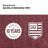 Modern Plush Pet and Kids Friendly Solid Color Area Rugs, Stain & Fade Resistance, Bedroom, Playroom and Kidsroom, Event, Wedding, Perfect for Living Room, Dining Room, Cranberry Rug-347884373