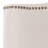 Laken Upholstered Headboard-25951603-61168424-61168427