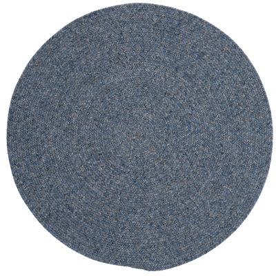 Amarise Performance Rug