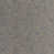 Slate