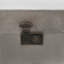Riney Four Leg Coffee Table with Storage