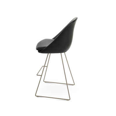 Tabouret de bar Avanos